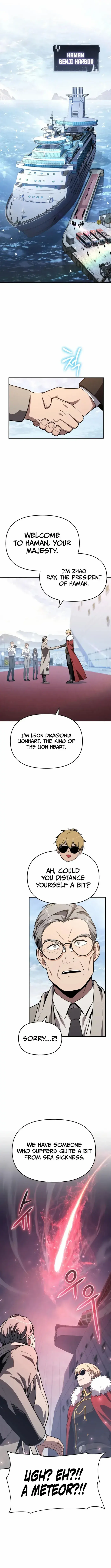 The Knight King Who Returned with a God Chapter 124 image 01_optimized